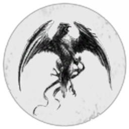 Essence Of Dragon