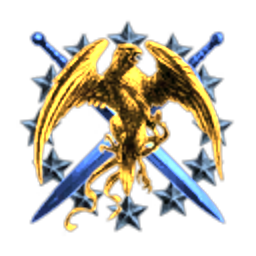 10th Legion Fretensis