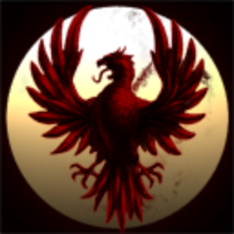 Sharuvian Phoenix