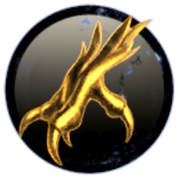 Dikaiosyne Harmonics