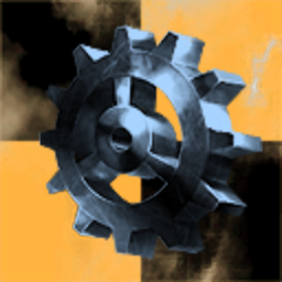 Jarava and Omega Industries