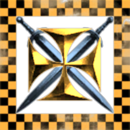 Miner's Aggressive Behavior