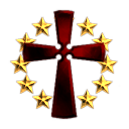 NoobClub