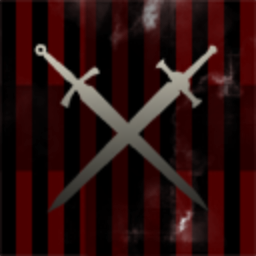 Gunship Industries