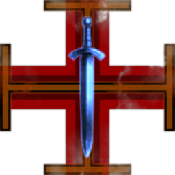 Vanguards of Paragon