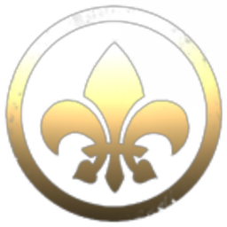 Whitestar company