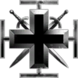 Cadre Inc.