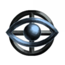josafndsunen Corporation