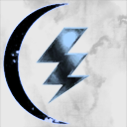Evil No Nebula