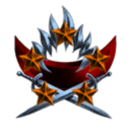 Khu Logistics and Tactical