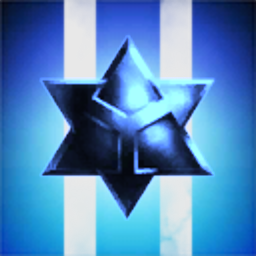 Star Catalyst Industries