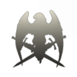 Allied Alliance - Order of the Orb