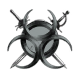 Word of Darkness Industries