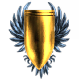 New Roman Industries