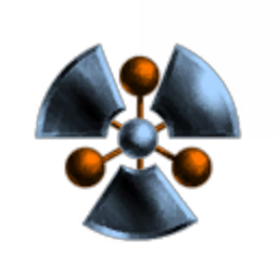 Escavator Industries