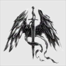 The White Angels Mercenaries