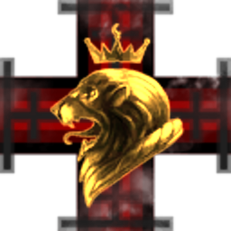 The Amarran Ecumenical Council