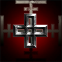 Crimson Terra