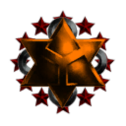 the trade co.