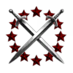 welshxpanther Corporation