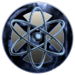 Cryvex Trade