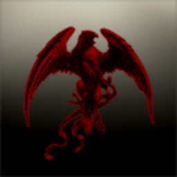 The Avenging Angels