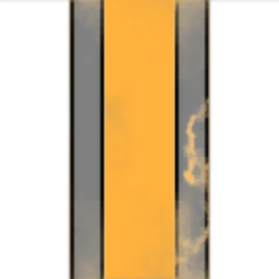 iLL iNDUSTRIES