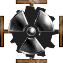 Astral Industrials