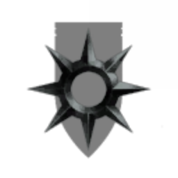 Sons of Obsidian Mercenary Corps