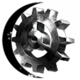Europe Miner's
