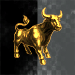 Can Busters Industral Inc.