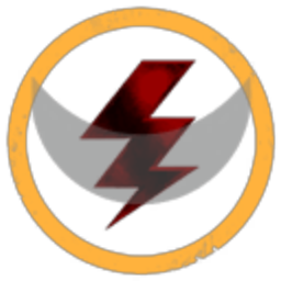 OCOD