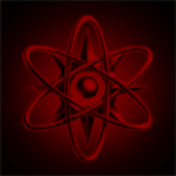 Preon Inc.