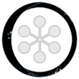 Raumbruderschaft