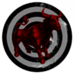 BBD Industries