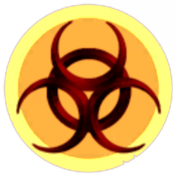 RentalSpace