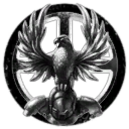 Ha Ha Na Na Na Na Boo Boo