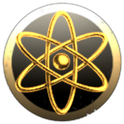 Sunbreaker Laboratories