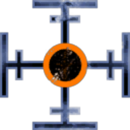 Vegvisir Industries