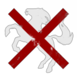 Ore Liberation League