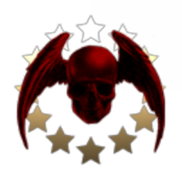 Ludus Invicta