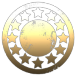 NEW EDEN DIRECTIVE