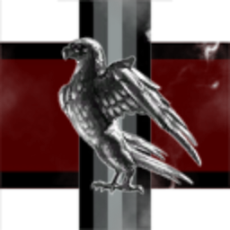 Parrotless