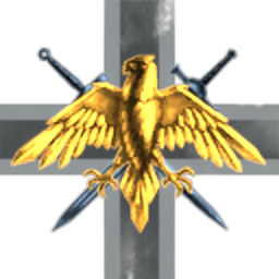 Tactical Advances Inc
