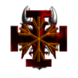 Super Special Snowflakes