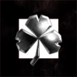 Honest Trade inc.