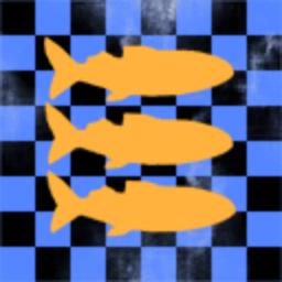 Digifish