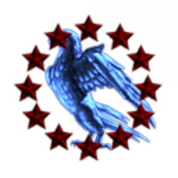 Johnny Cash Fan club