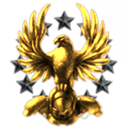 Unanimus' Corporation