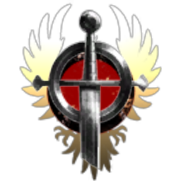 Libertas Fidelitas Navy